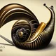 Snail assassin 2