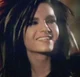 Bill Kaulitz 