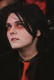 Gerard Way