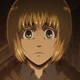 Armin Arlert