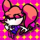 Mili
