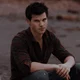 jacob black 