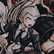 Fuyuhiko Kuzuryu