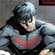 DC Jason Todd