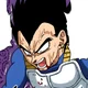 Vegeta