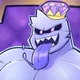 King Boo