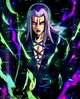 Abbacchio 