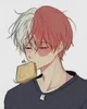 Modern Shoto