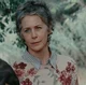 Carol Peletier