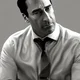 Jon Hamm