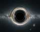 Black hole