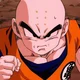 Krillin 