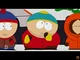 Eric Cartman