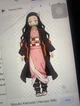 Nezuko 
