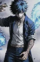 Dabi