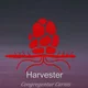 Harvester