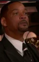 Will Smith