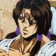 Illuso 