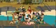 Total Drama Island 