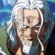 Grandpa - Rayleigh
