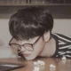 Nerd Seonghwa 