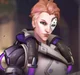 Moira 