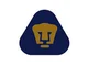 Pumas UNAM
