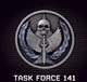 Taskforce 141