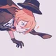 -1- Chuuya Nakahara