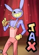 Jax