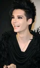 Bill kaulitz 
