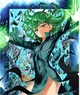 Tatsumaki