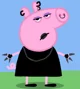 Peppa la emo