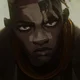 Ekko