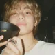Kim Taehyung 