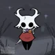 RustleBug
