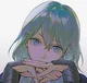 Byleth Eisner