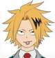 Denki Kaminari