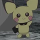 Pichu