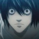 L lawliet
