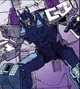 Overlord - MTMTE -