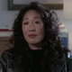 Cristina Yang 