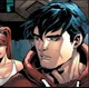 Jason Todd