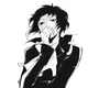 Ryunosuke Akutagawa