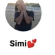 Simi