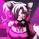 Mangle