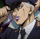 Policeman Leone