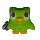 Duolingo