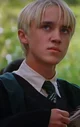 Draco malfoy