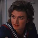 Steve Harrington